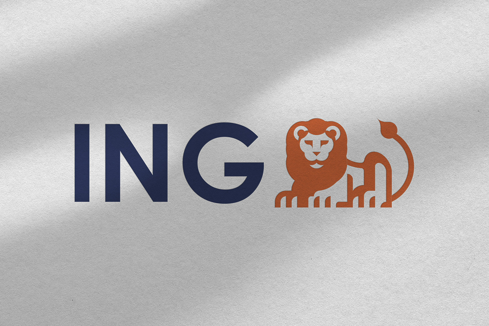 Rediseño ING